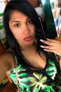 Livorno Trans Pocahontas Indianara 339 80 59 304 foto selfie 37