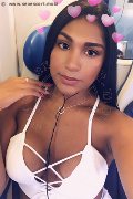 Livorno Trans Pocahontas Indianara 339 80 59 304 foto selfie 27