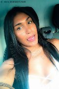 Livorno Trans Pocahontas Indianara 339 80 59 304 foto selfie 43