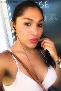 Livorno Trans Pocahontas Indianara 339 80 59 304 foto selfie 30