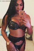 Livorno Trans Pocahontas Indianara 339 80 59 304 foto selfie 35