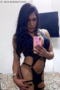 Livorno Trans Pocahontas Indianara 339 80 59 304 foto selfie 17