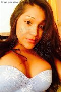 Livorno Trans Pocahontas Indianara 339 80 59 304 foto selfie 41