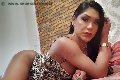 Livorno Trans Pocahontas Indianara 339 80 59 304 foto selfie 18