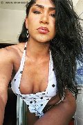 Livorno Trans Pocahontas Indianara 339 80 59 304 foto selfie 12