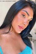 Livorno Trans Pocahontas Indianara 339 80 59 304 foto selfie 3