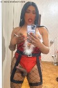 Livorno Trans Pocahontas Indianara 339 80 59 304 foto selfie 58