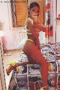 Livorno Trans Escort Pocahontas Indianara 339 80 59 304 foto selfie 52