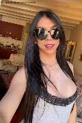 Firenze Trans Pornostarrianemello 338 82 35 590 foto selfie 12