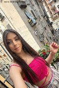 Firenze Trans Escort Pornostar Rianemello 338 82 35 590 foto selfie 6