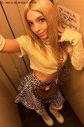  Trans Princess Auri 379 27 97 191 foto selfie 19