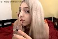 Trans Escort Princess Auri 379 27 97 191 foto selfie 21