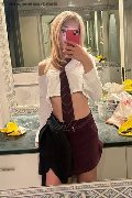  Trans Escort Princess Auri 379 27 97 191 foto selfie 3