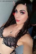 Roma Trans Escort Priscila Colucci 328 82 78 364 foto selfie 12