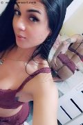 Roma Trans Escort Priscila Colucci 328 82 78 364 foto selfie 11