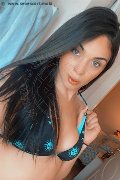 Roma Trans Escort Priscila Colucci 328 82 78 364 foto selfie 2