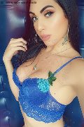 Roma Trans Escort Priscila Colucci 328 82 78 364 foto selfie 10