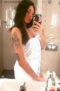 Roma Trans Escort Priscila Colucci 328 82 78 364 foto selfie 4