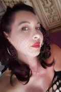 Gorizia Trans Escort Querida 370 35 27 076 foto selfie 7