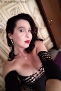 Gorizia Trans Escort Querida 370 35 27 076 foto selfie 14