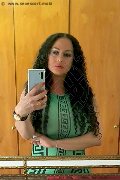 Barcellona Trans Rabeche Rayalla Pornostar  0034659396046 foto selfie 7