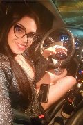Sassari Trans Escort Rachele 388 49 18 776 foto selfie 12