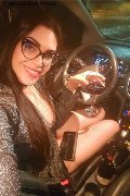 Torino Trans Escort Rachele 388 49 18 776 foto selfie 4