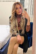 Milano Trans Rafaella Menicucci Xxl 331 13 10 618 foto selfie 71