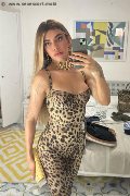 Milano Trans Rafaella Menicucci Xxl 331 13 10 618 foto selfie 17