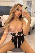 Milano Trans Escort Rafaella Menicucci Xxl 331 13 10 618 foto selfie 26