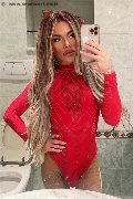 Milano Trans Escort Rafaella Menicucci Xxl 331 13 10 618 foto selfie 81