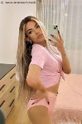 Milano Trans Escort Rafaella Menicucci Xxl 331 13 10 618 foto selfie 61
