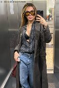 Milano Trans Escort Rafaella Menicucci Xxl 331 13 10 618 foto selfie 2