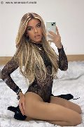 Bergamo Trav Escort Raffaela Menicucci Xxl 331 13 10 618 foto selfie 22