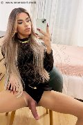 Bergamo Trav Escort Raffaela Menicucci Xxl 331 13 10 618 foto selfie 56