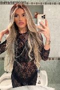 Bergamo Trav Escort Raffaela Menicucci Xxl 331 13 10 618 foto selfie 43