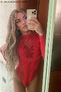 Bergamo Trav Escort Raffaela Menicucci Xxl 331 13 10 618 foto selfie 37