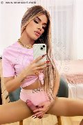 Bergamo Trav Escort Raffaela Menicucci Xxl 331 13 10 618 foto selfie 61