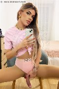 Bergamo Trav Escort Raffaela Menicucci Xxl 331 13 10 618 foto selfie 62