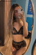 Pordenone Trav Escort Raffaela Menicucci Xxl 331 13 10 618 foto selfie 6