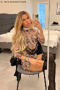 Pordenone Trav Escort Raffaela Menicucci Xxl 331 13 10 618 foto selfie 25