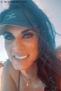 Roma Trans Raffaela Fontana 389 69 21 211 foto selfie 45