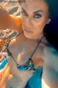 Roma Trans Raffaela Fontana 389 69 21 211 foto selfie 46