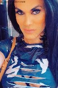 Roma Trans Raffaela Fontana 389 69 21 211 foto selfie 43