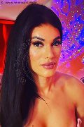 Roma Trans Raffaela Fontana 389 69 21 211 foto selfie 37