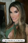 Roma Trans Raffaela Fontana 389 69 21 211 foto selfie 13