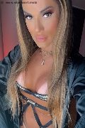 Roma Trans Raffaela Fontana 389 69 21 211 foto selfie 9