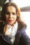 Ceres Trans Raffaella Bastos  005562996339624 foto selfie 88