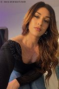 Bologna Trav Escort Raffaella Prado 350 85 50 892 foto selfie 2