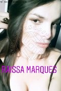 Nizza Trans Raissa Marques  0033688011145 foto selfie 11